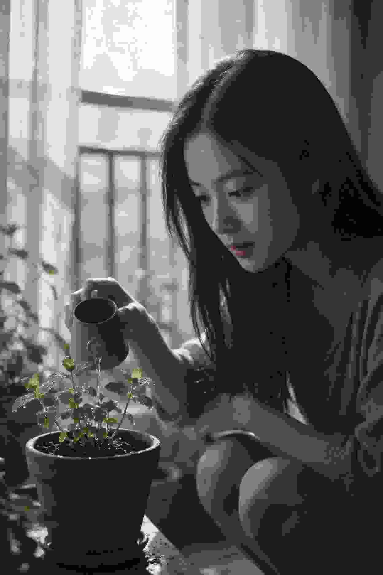 闺蜜喜剧