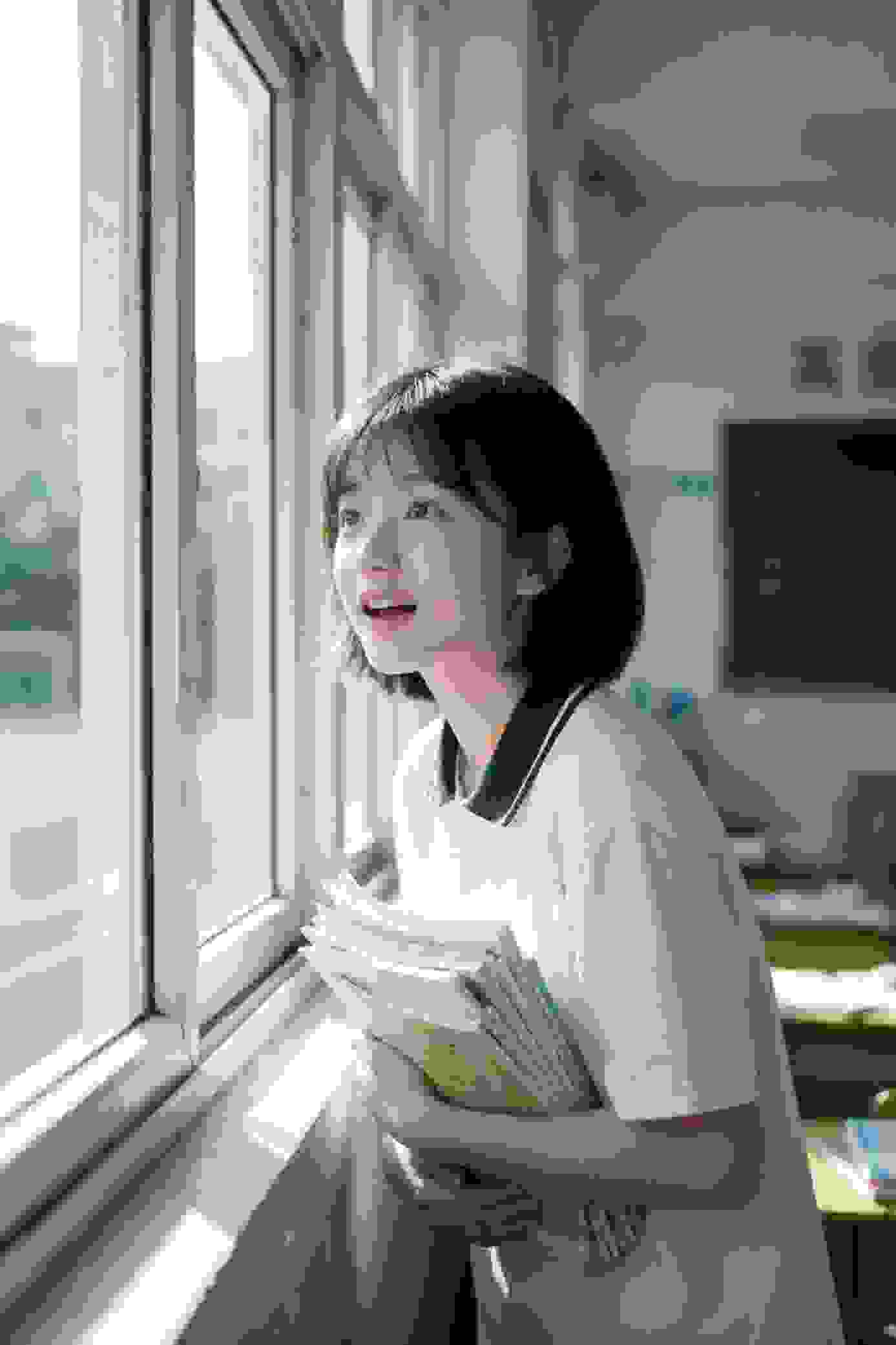 排行1