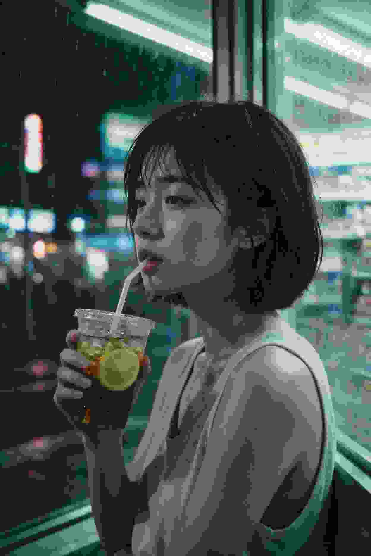评分1
