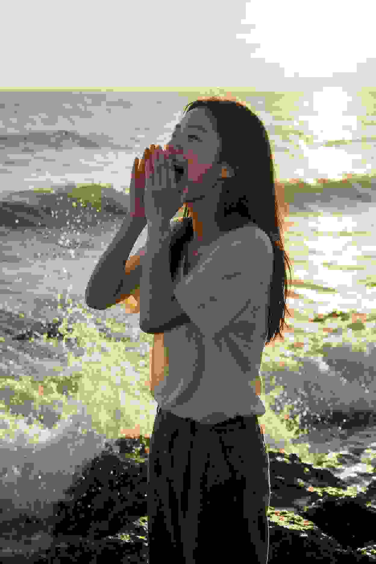 排行6