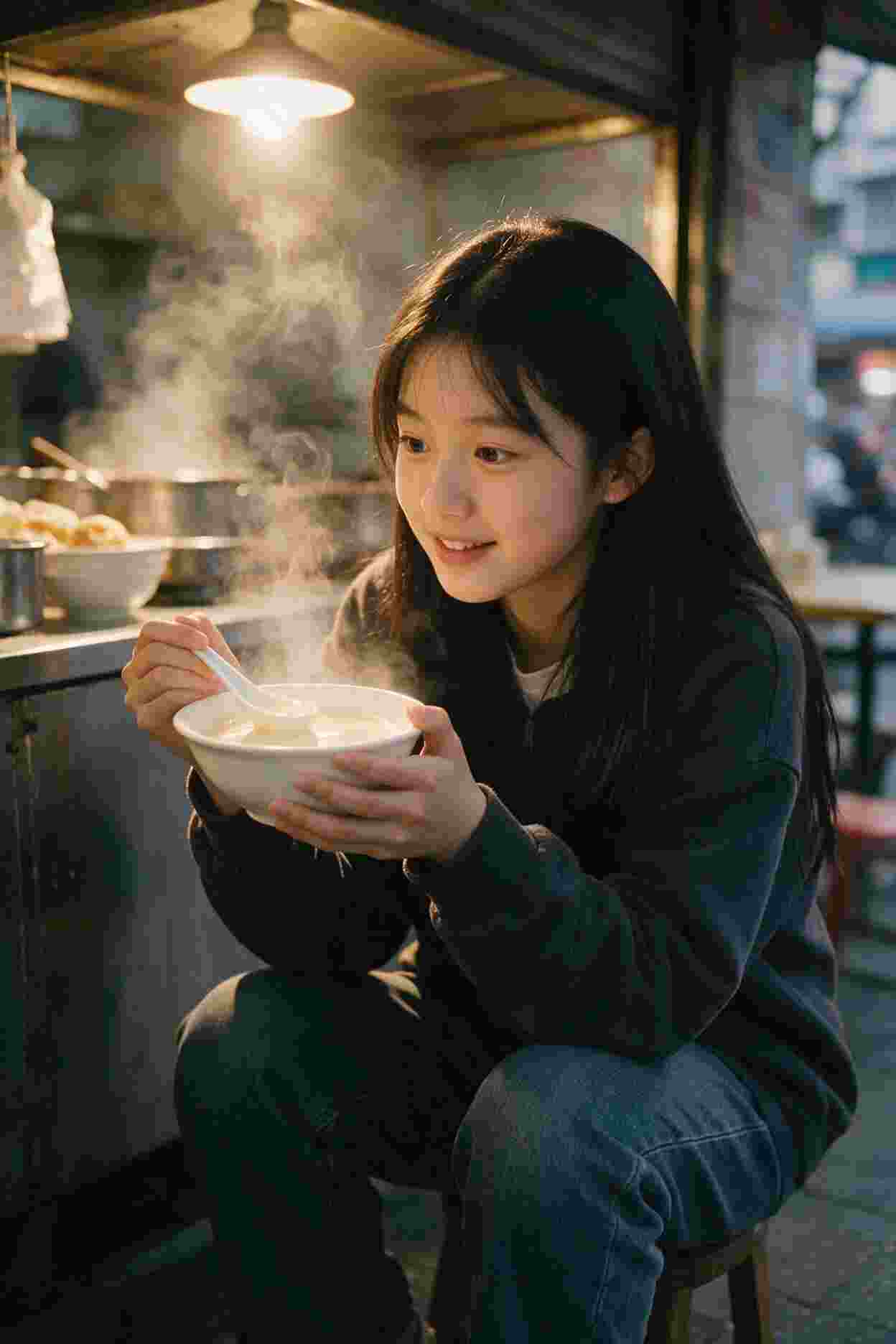 家族喜剧