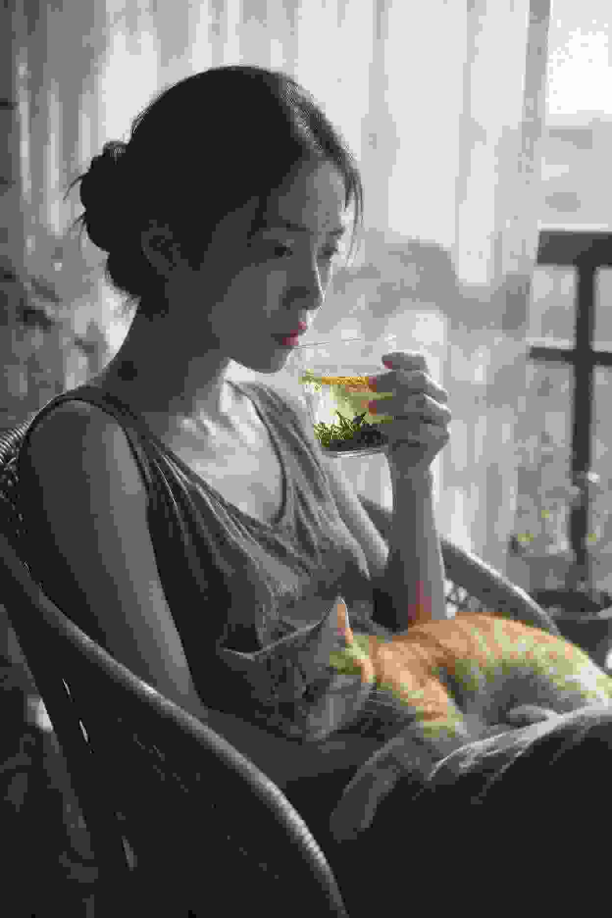 百度网盘